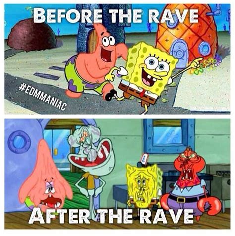 rave memes|rave meme song.